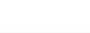 聯(lián)系我們