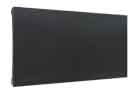 LED 1.2